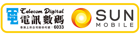 Telecom Digital